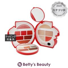 �v�[�p �X�N���[�� �L�b�g 3 # 003 20.8g���C�N�p���b�g Pupa�yS�z