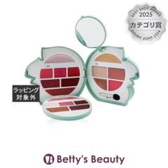 �v�[�p �X�N���[�� �L�b�g 3 # 012 20.8g���C�N�p���b�g Pupa�yS�z