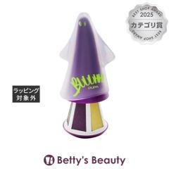 �v�[�p �S�[�X�g �L�b�g 001 �X�L�����[�o�C�I���b�g 7.5g���C�N�p���b�g Pupa�yS�z