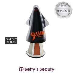 �v�[�p �S�[�X�g �L�b�g 003 �u���b�N���[�h 7.5g���C�N�p���b�g Pupa�yS�z