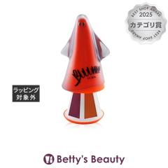 �v�[�p �S�[�X�g �L�b�g 004 �p���v�L���I�����W 7.5g���C�N�p���b�g Pupa�yS�z