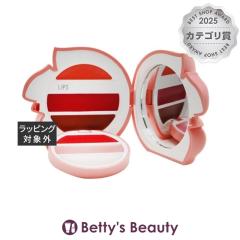 �v�[�p �X�N���[�� �L�b�g 1 # 002  5.5g���C�N�p���b�g Pupa�yS�z