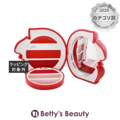 �v�[�p �X�N���[�� �L�b�g 1 # 002  5.5g���C�N�p���b�g Pupa�yS�z