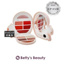 �v�[�p �X�N���[�� �L�b�g 2  10.4g���C�N�p���b�g Pupa�yS�z