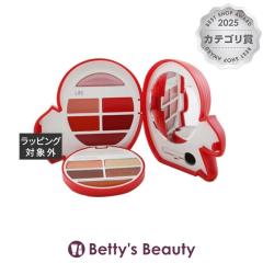 �v�[�p �X�N���[�� �L�b�g 2  10.4g���C�N�p���b�g Pupa�yS�z