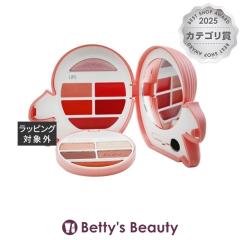 �v�[�p �X�N���[�� �L�b�g 2  10.4g���C�N�p���b�g Pupa�yS�z