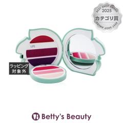 �v�[�p �X�N���[�� �L�b�g 1 # 003 5.5g���C�N�p���b�g Pupa�yS�z