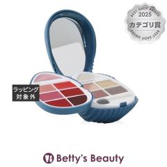 �v�[�p �z�G�[�� N.2 �L�b�g 2 6.6g���C�N�A�b�v�R�t�� Pupa�yS�z�y�z���f�[/�N���X�}�X�z