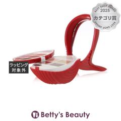 �v�[�p �z�G�[�� N.2 �L�b�g 3 6.6g���C�N�A�b�v�R�t�� Pupa�yS�z�y�z���f�[/�N���X�}�X�z