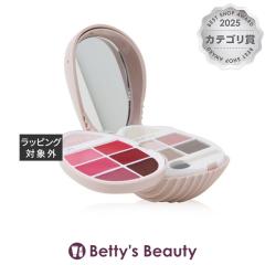 �v�[�p �z�G�[�� N.2 �L�b�g 11 6.6g���C�N�A�b�v�R�t�� Pupa�yS�z�y�z���f�[/�N���X�}�X�z