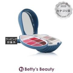 �v�[�p �z�G�[�� N.2 �L�b�g 12 6.6g���C�N�A�b�v�R�t�� Pupa�yS�z�y�z���f�[/�N���X�}�X�z