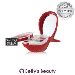 �v�[�p �z�G�[�� N.2 �L�b�g 13 6.6g���C�N�A�b�v�R�t�� Pupa�yS�z�y�z���f�[/�N���X�}�X�z