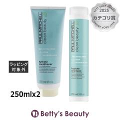 �|�[���~�b�`�F�� �N���[�� �r���[�e�B�[ �n�C�h���C�g �V�����v�[ �� �N���[�� �r���[�e�B�[ �n�C�h���C�g �R���f�B�V���i�[ �̃Z�b�g  