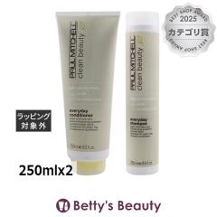 �|�[���~�b�`�F�� �N���[�� �r���[�e�B�[ �G�u���f�C �V�����v�[ �� �N���[�� �r���[�e�B�[ �G�u���f�C �R���f�B�V���i�[ �̃Z�b�g  250m