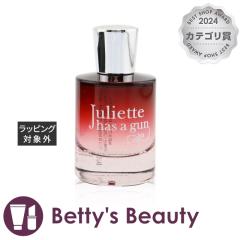 �W�����G�b�g�E�n�Y�E�A�E�K�� ���b�v�X�e�B�b�N �t�B�[�o�[ �I�[�h�p���t�@��  50ml�����i���f�B�[�X�j Juliette Has A Gun�yS�z