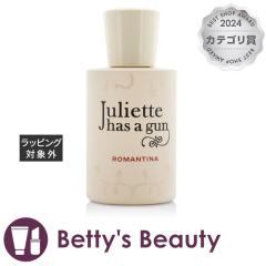 �W�����G�b�g�E�n�Y�E�A�E�K�� ���}���e�B�J �I�[�h�p���t�@��  50ml�����i���f�B�[�X�j Juliette Has A Gun�yS�z