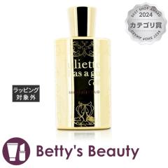 �W�����G�b�g�E�n�Y�E�A�E�K�� �~�b�h�i�C�g�@�E�[�h�@�I�[�h�p���t�@��  100ml�����i���f�B�[�X�j Juliette Has A Gun�yS�z