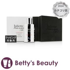 �W�����G�b�g�E�n�Y�E�A�E�K�� �V�`�Y�� �N�C�[�� �I�[�h�p���t�@��  100ml�����i���f�B�[�X�j Juliette Has A Gun�yS�z