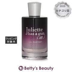 �W�����G�b�g�E�n�Y�E�A�E�K�� ���� �t�@���^�W�[ �I�[�h�p���t�@��  100ml�����i���f�B�[�X�j Juliette Has A Gun�yS�z