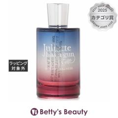 �W�����G�b�g�E�n�Y�E�A�E�K�� �I�[�h �g�D �_���l�X �I�[�h�p���t�@��   100ml�����i�����Y�j Juliette Has A Gun�yS�z
