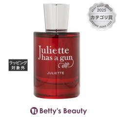 �W�����G�b�g�E�n�Y�E�A�E�K�� �W�����G�b�g �I�[�h�p���t�@��   50ml�����i���f�B�[�X�j Juliette Has A Gun�yS�z