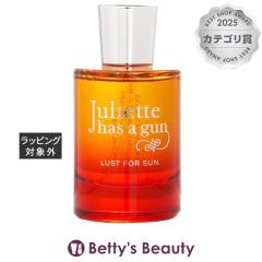 �W�����G�b�g�E�n�Y�E�A�E�K�� ���X�g �t�H�[ �T�� �I�[�h�p���t�@��   50ml�����i���f�B�[�X�j Juliette Has A Gun�yS�z