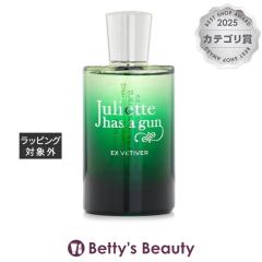 �W�����G�b�g�E�n�Y�E�A�E�K�� �G�N�X�x�`�o�[ �I�[�h�p���t�@��  100ml�����i���f�B�[�X�j Juliette Has A Gun�yS�z