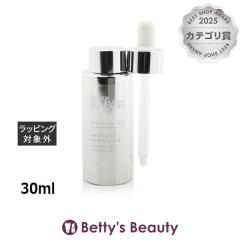 �o�{�[�� �h�N�^�[ �o�{�[�� ���t�@�C�� RX ���e�B�j���[ A16 �R���Z���g���C�g  30ml���e�t Babor�yS�z