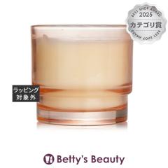 �p�f�B���b�N�X �A�� �t���X�R �L�����h�� �y�b�p�[ + �v����   198g�L�����h�� Paddywax�yS�z