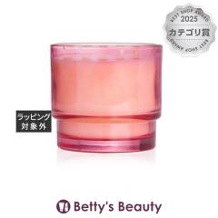 �p�f�B���b�N�X �A�� �t���X�R �L�����h�� ���[�Y�E�b�h �o�j��  198g�L�����h�� Paddywax�yS�z