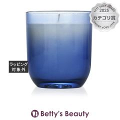 �p�f�B���b�N�X �G�j�A�O���� �L�����h�� ���t�H�[�}�[  141g�L�����h�� Paddywax�yS�z