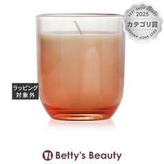 �p�f�B���b�N�X �G�j�A�O���� �L�����h�� �w���p�[  141g�L�����h�� Paddywax�yS�z