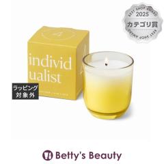 �p�f�B���b�N�X �G�j�A�O���� �L�����h�� �C���f�B�r�f���A���X�g  141g�L�����h�� Paddywax�yS�z