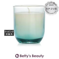 �p�f�B���b�N�X �G�j�A�O���� �L�����h�� �C���X�[�W�A�X�g  141g�L�����h�� Paddywax�yS�z