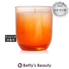 �p�f�B���b�N�X �G�j�A�O���� �L�����h�� �`�������W���[  141g�L�����h�� Paddywax�yS�z