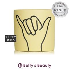 �p�f�B���b�N�X �C���v���b�V�����Y �L�����h�� �n���O ���[�Y  163g�L�����h�� Paddywax�yS�z