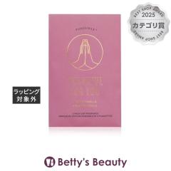 �p�f�B���b�N�X �C���v���b�V�����Y �J�[ �t���O�����X �T���N�t�� �t�H�[ ���[  2�����胋�[���t���O�����X Paddywax�yS�z