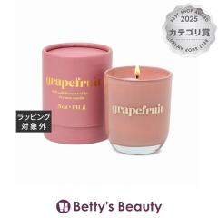 �p�f�B���b�N�X �v�`�L�����h�� �O���[�v�t���[�c  141g�L�����h�� Paddywax�yS�z