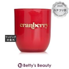 �p�f�B���b�N�X �v�`�L�����h�� �N�����x���[  141g�L�����h�� Paddywax�yS�z