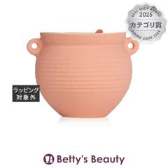 �p�f�B���b�N�X �T���g���[�j �L�����h�� ���[ �N���C & �s�A  240g�L�����h�� Paddywax�yS�z