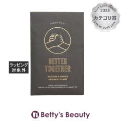 �p�f�B���b�N�X �C���v���b�V�����Y �J�[ �t���O�����X �x�^�[ �g�D�M���U�[  2�����胋�[���t���O�����X Paddywax�yS�z