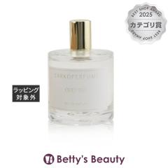 �U���R�p�t���[�� �E�[�h �C�b�V�� �I�[�h�p���t�@��  100ml�����i���f�B�[�X�j Zarkoperfume�yS�z