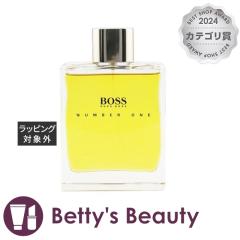 �q���[�S�{�X �{�X �i���o�[���� �I�[�h�g����  100ml�����i�����Y�j Hugo Boss�yS�z