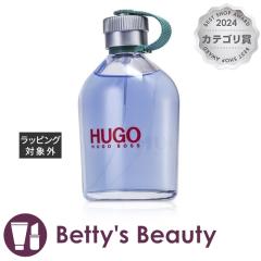 �q���[�S�{�X �q���[�S �I�[�h�g����  200ml�����i�����Y�j Hugo Boss�yS�z