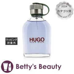 �q���[�S�{�X �q���[�S �I�[�h�g����  125ml�����i�����Y�j Hugo Boss�yS�z