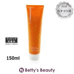 �E���w�����N�Z�� �g�D���[�X �W���[�X �f�C���[ �N�����U�[  150ml���̑��N�����W���O Ole Henriksen�yS�z