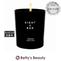 �G�C�g�A���h�{�u ���@�����i �L�����h��  230g�L�����h�� Eight & Bob�yS�z