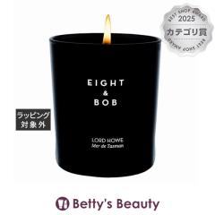 �G�C�g�A���h�{�u ���[�h�n�E �L�����h��  230g�L�����h�� Eight & Bob�yS�z