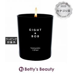 �G�C�g�A���h�{�u �^���K�j�[�J �L�����h��  230g�L�����h�� Eight & Bob�yS�z