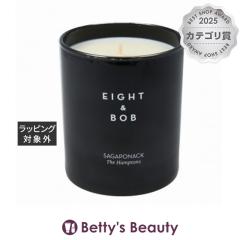 �G�C�g�A���h�{�u �T�K�|�i�b�N �L�����h��  230g�L�����h�� Eight & Bob�yS�z